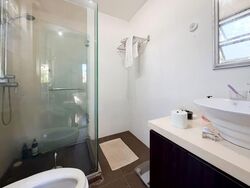 Telok Kurau Lodge (D15), Apartment #575632371